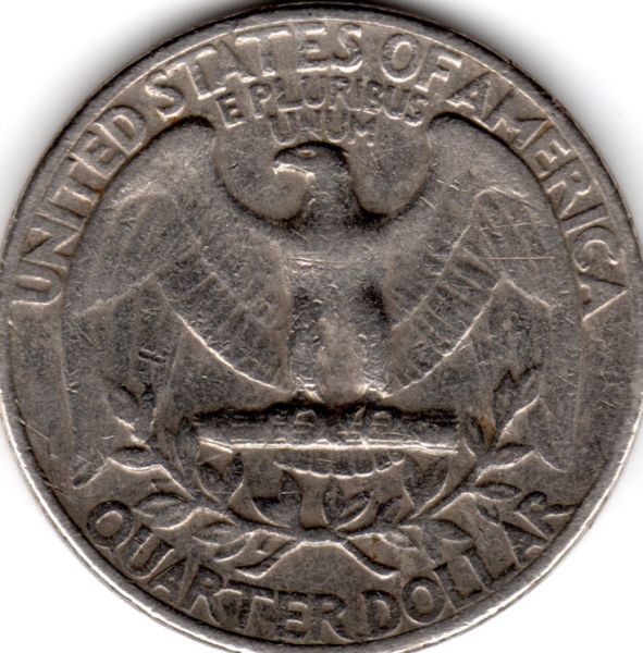 1965-Washington-Quarter-DDO?