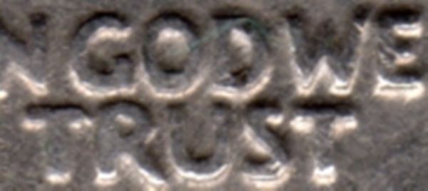 1965-Washington-Quarter-DDO?