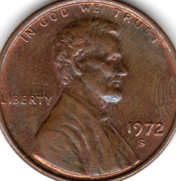 1972-S-Cent-Doubled-Die-Obverse-?