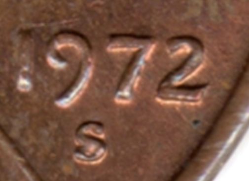 1972-S-Cent-Doubled-Die-Obverse-?