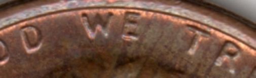 1972-S-Cent-Doubled-Die-Obverse-?