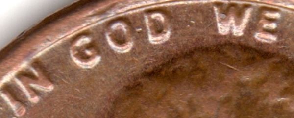 1982-?doubled-Die?