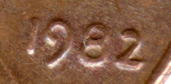 1982-?doubled-Die?
