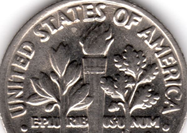 Is-This-Considered-A-Broadstrike-?-1985-D-Dime?