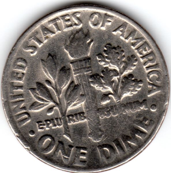Is-This-Considered-A-Broadstrike-?-1985-D-Dime?