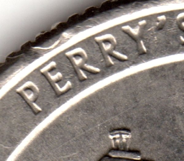 Is-This-A-Small-Cud/Die-Break-Ohio-State-Quarter?