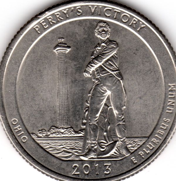 Is-This-A-Small-Cud/Die-Break-Ohio-State-Quarter?