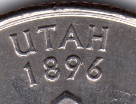 Utah-State-Quarter-Error-?