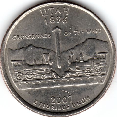 Utah-State-Quarter-Error-?