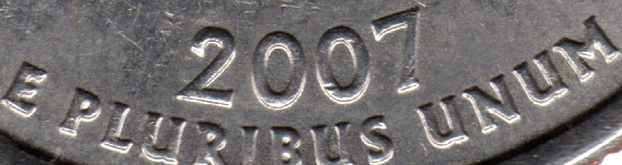 Utah-State-Quarter-Error-?