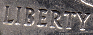 Utah-State-Quarter-Error-?