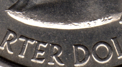 Utah-State-Quarter-Error-?