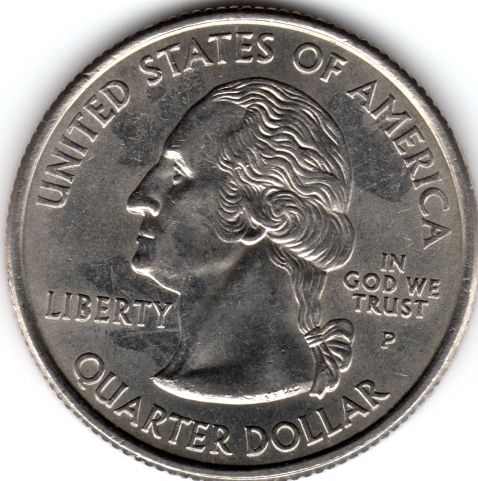 Utah-State-Quarter-Error-?