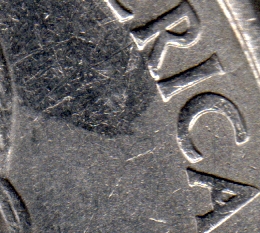 Utah-State-Quarter-Error-?