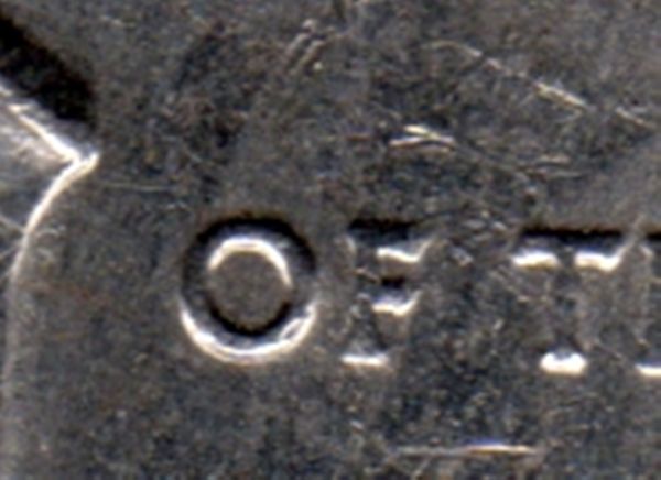 Utah-State-Quarter-Error-?