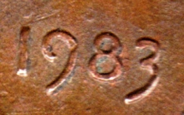 1983-Cent-DD?