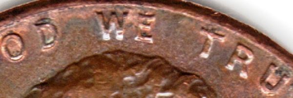 1983-Cent-DD?