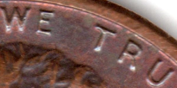 1983-D-Cent-Doubled-Die?-Or-Mint-Mark-Error?