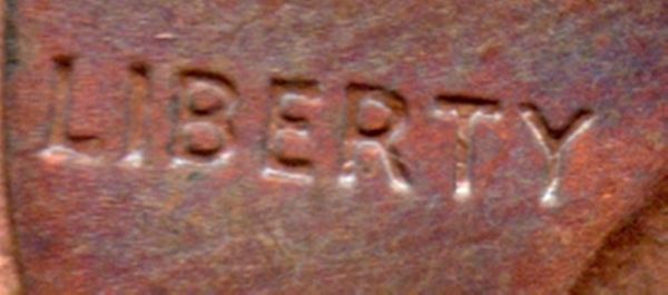1983-D-Cent-Doubled-Die?-Or-Mint-Mark-Error?