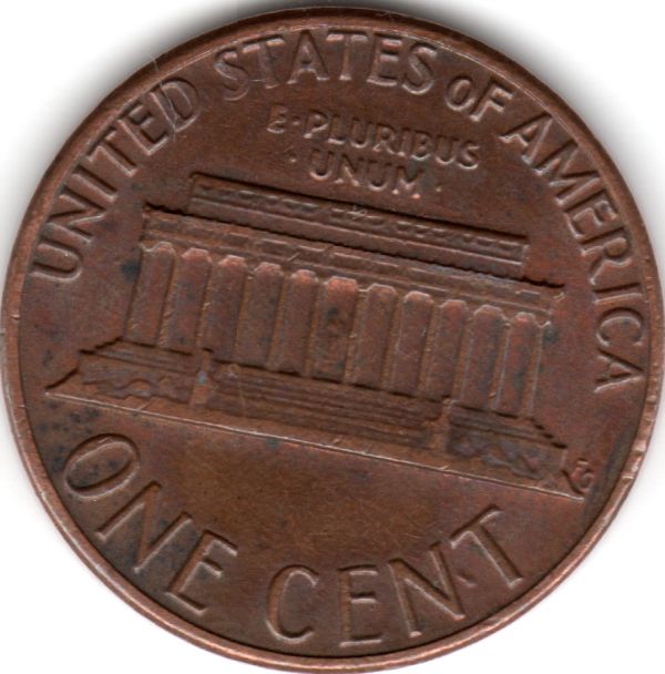 1983-Cent-DD?