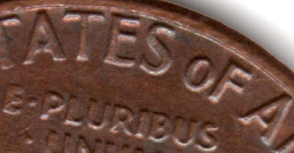 1983-D-Cent-Doubled-Die?-Or-Mint-Mark-Error?