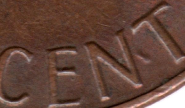 1983-D-Cent-Doubled-Die?-Or-Mint-Mark-Error?