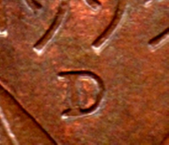 1995-D-Cent-Doubled-Die-Or-Machine-Doubling?