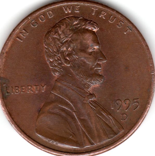1995-D-Cent-Doubled-Die-Or-Machine-Doubling?
