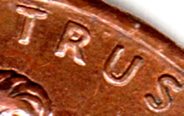 1995-D-Cent-Doubled-Die-Or-Machine-Doubling?