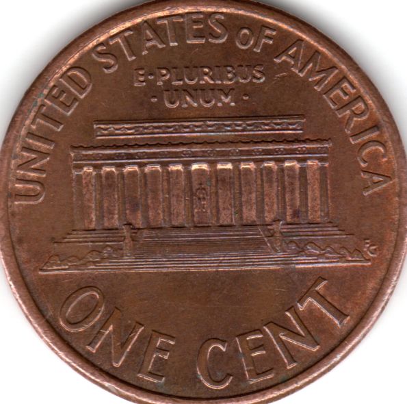 1995-D-Cent-Doubled-Die-Or-Machine-Doubling?