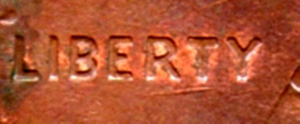 1995-D-Cent-Doubled-Die-Or-Machine-Doubling?