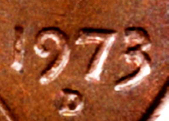 1973-D-Cent--?ddo?