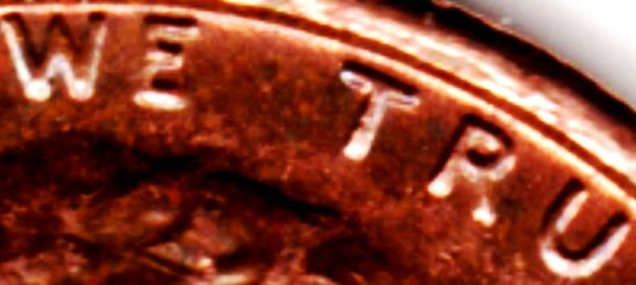 1973-D-Cent--?ddo?