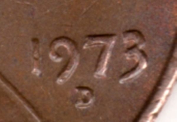 1973-D-Cent--?ddo?