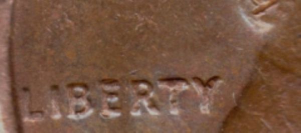 1973-D-Cent--?ddo?