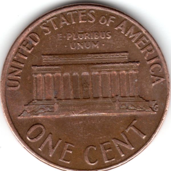 1973-D-Cent--?ddo?