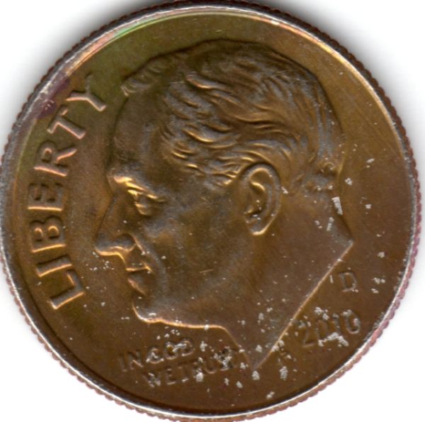 Annealing-Error-Or-Enviroemental-Damage-2010-Dime?