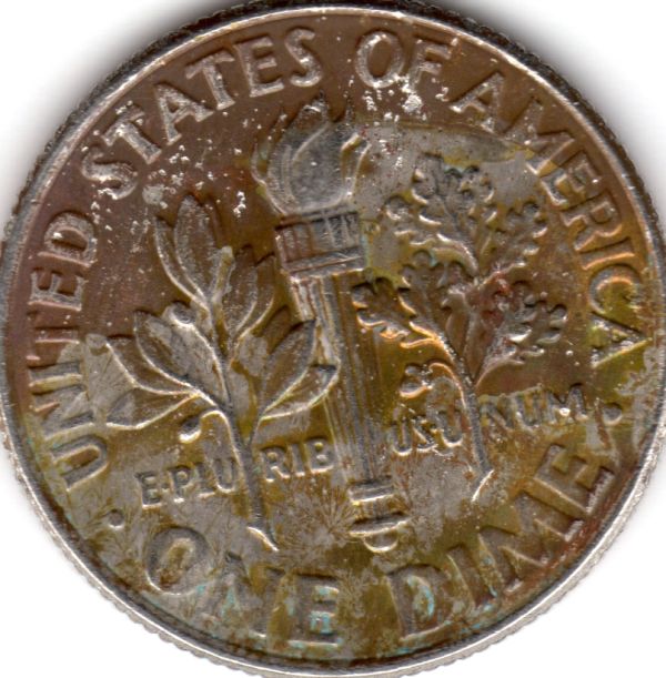 Annealing-Error-Or-Enviroemental-Damage-2010-Dime?