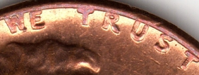 1968-S-Cent-DD-Or-MD?