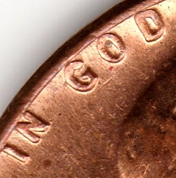 1968-S-Cent-DD-Or-MD?