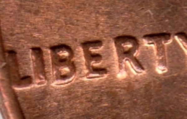 1968-S-Cent-DD-Or-MD?