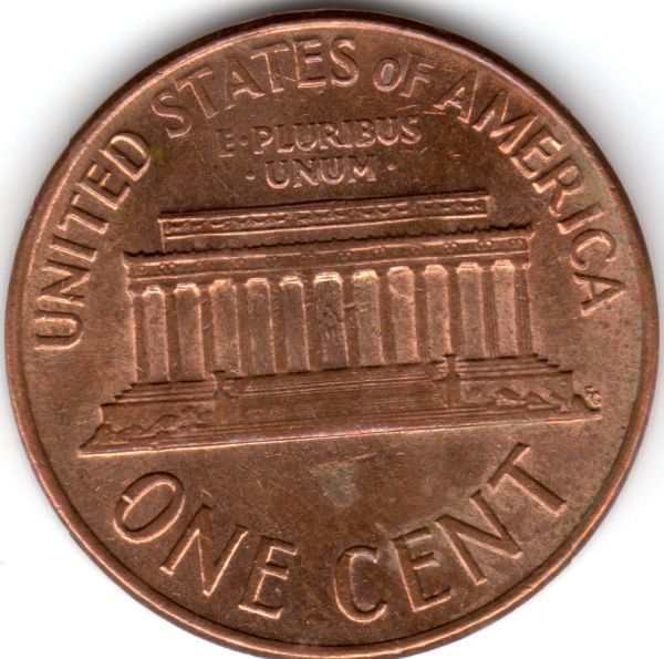 1968-S-Cent-DD-Or-MD?