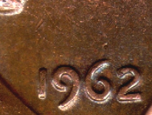 1962-P-Cent-DDO/Ddr?