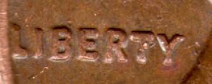 1962-P-Cent-DDO/Ddr?