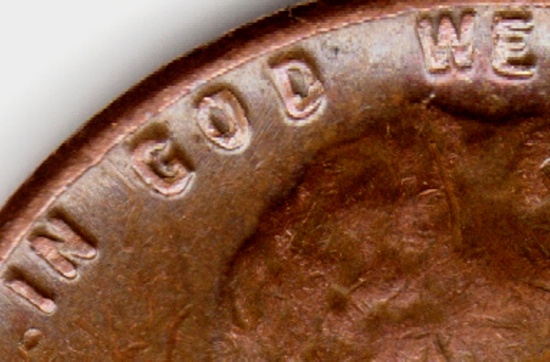 1962-P-Cent-DDO/Ddr?