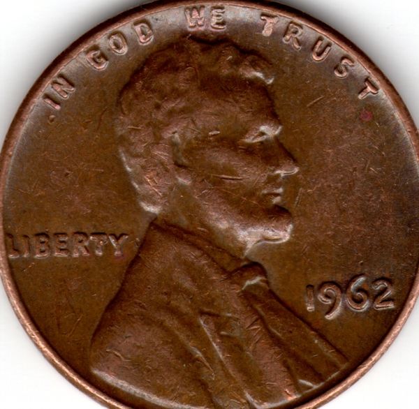 1962-P-Cent-DDO/Ddr?