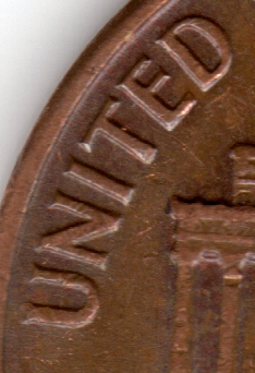 1962-P-Cent-DDO/Ddr?