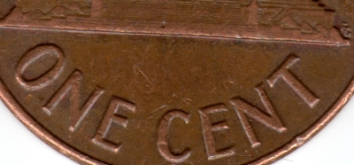 1962-P-Cent-DDO/Ddr?
