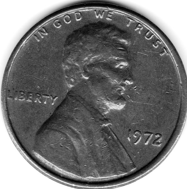 1972-P-DDO