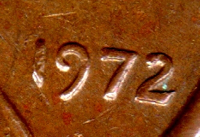 1972-P-DDO